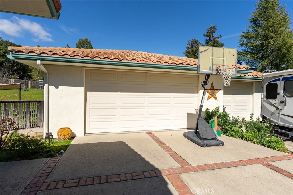 325 Conover Lane Templeton, CA 93465 - Photo 38 of 46