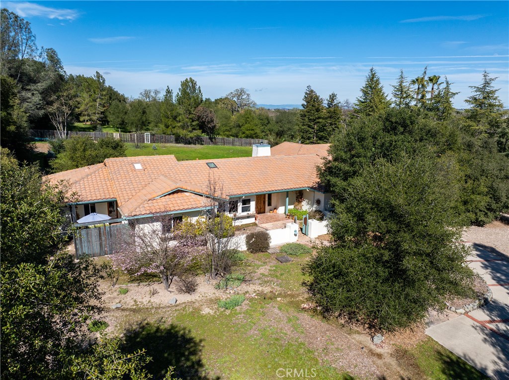 325 Conover Lane Templeton, CA 93465 - Photo 40 of 46