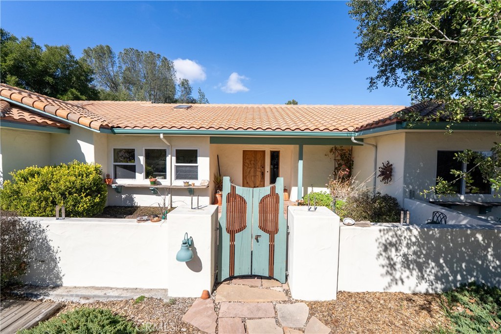 325 Conover Lane Templeton, CA 93465 - Photo 4 of 46