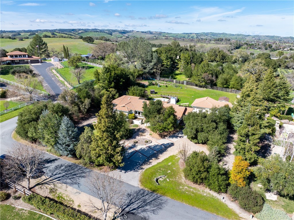 325 Conover Lane Templeton, CA 93465 - Photo 41 of 46