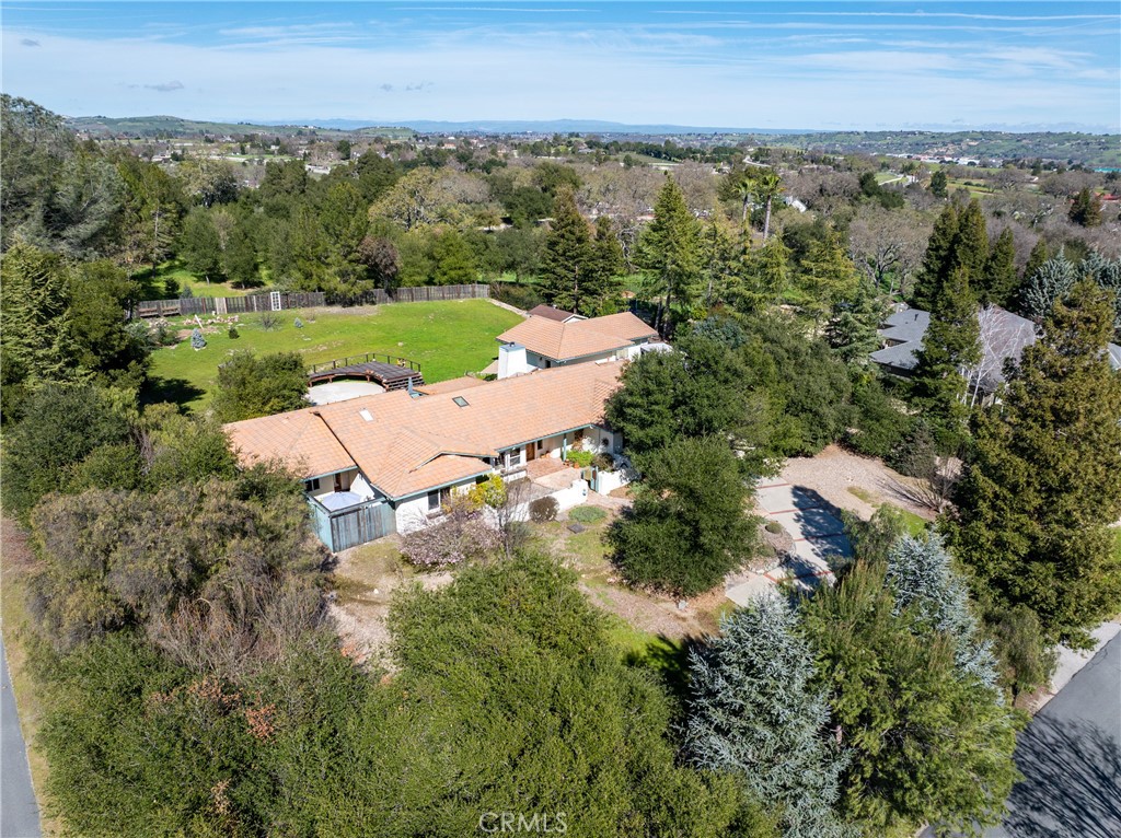 325 Conover Lane Templeton, CA 93465 - Photo 42 of 46