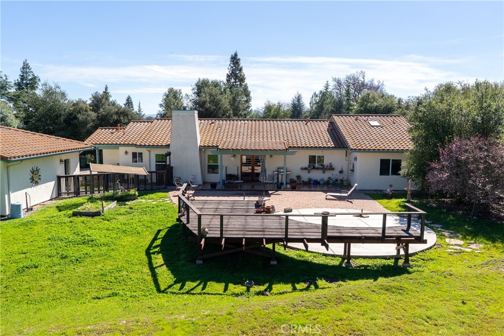 325 Conover Lane Templeton, CA 93465 - Photo 43 of 46