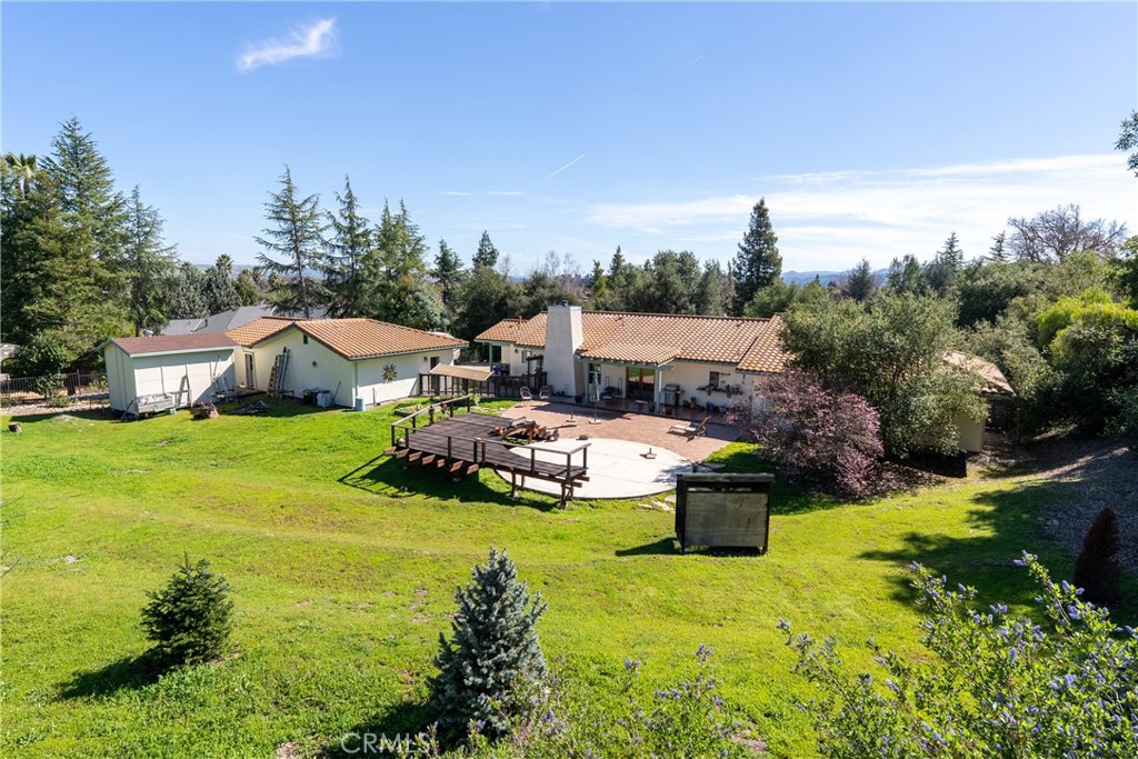 325 Conover Lane Templeton, CA 93465 - Photo 44 of 46