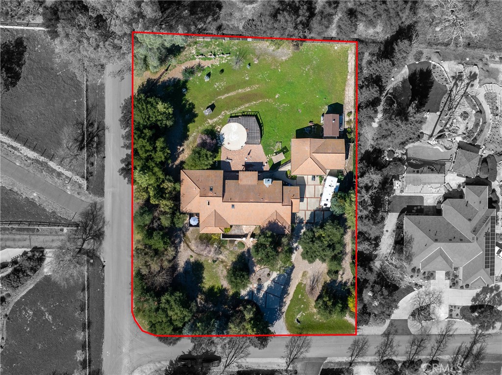 325 Conover Lane Templeton, CA 93465 - Photo 46 of 46