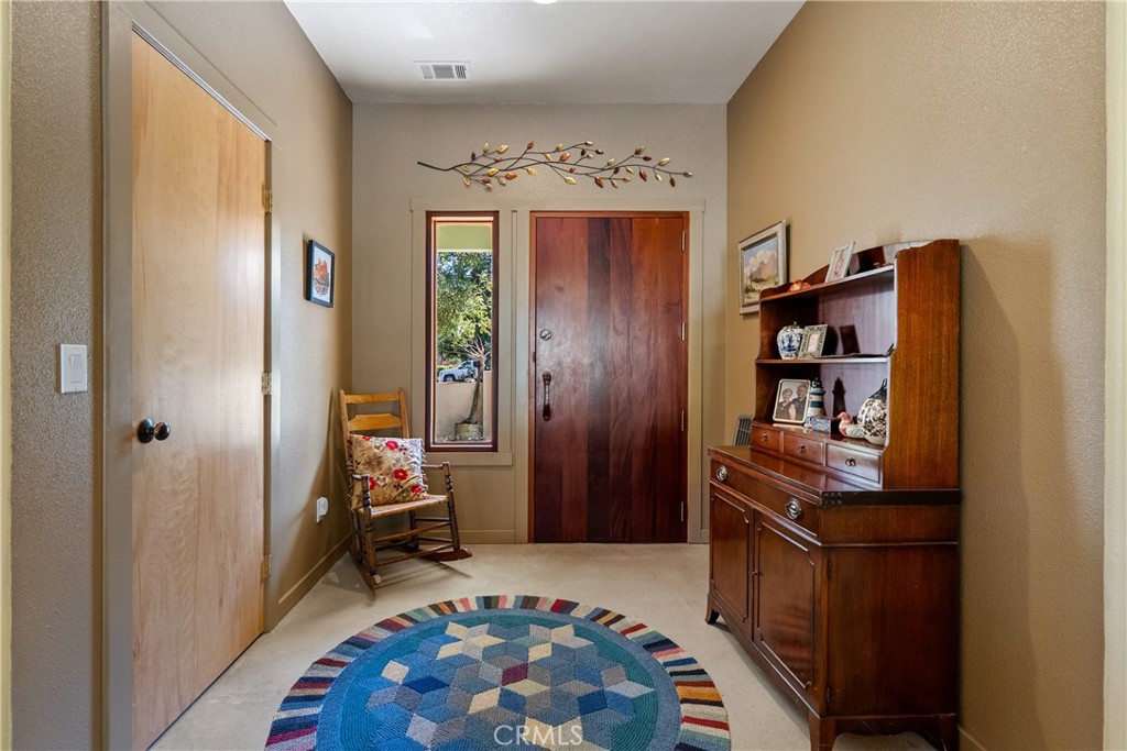 325 Conover Lane Templeton, CA 93465 - Photo 7 of 46