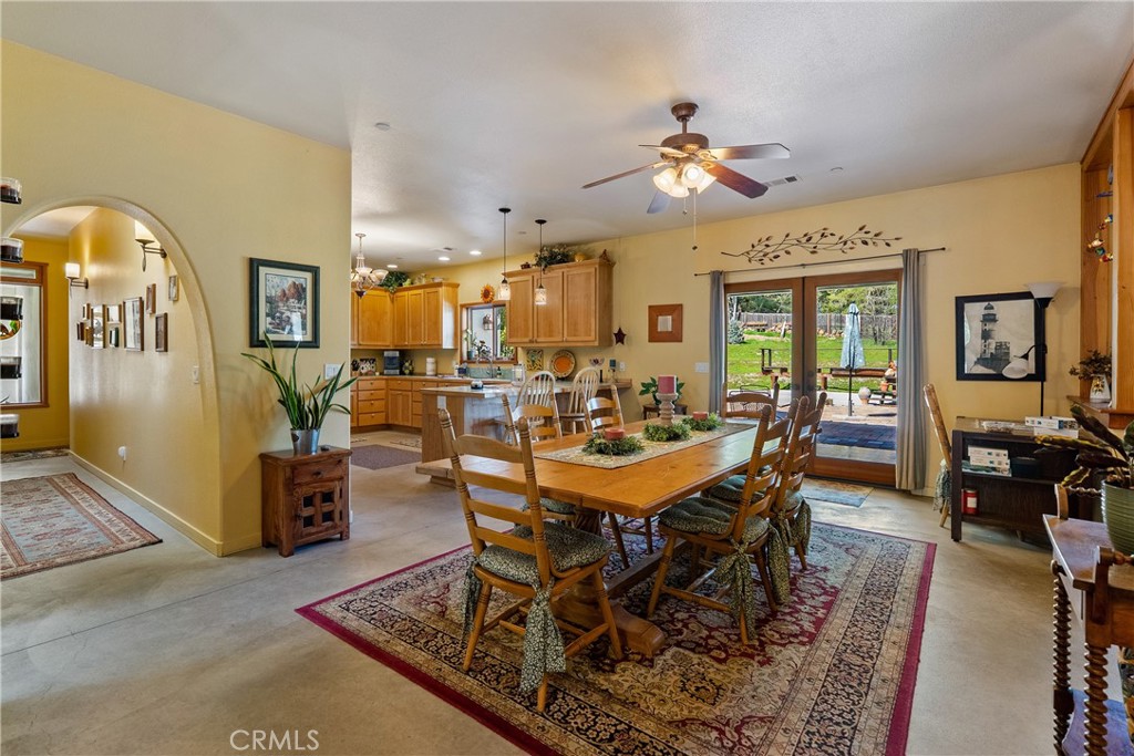 325 Conover Lane Templeton, CA 93465 - Photo 8 of 46