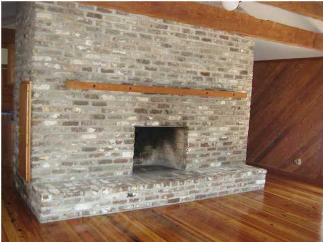 1556 Home Farm Road Mount Pleasant, SC 29464 - Photo 2 of 4 Additional Photo