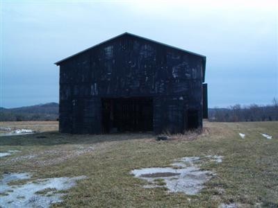 0 Walnut Road Owingsville, KY 40360 - Photo 1 of 3 Photo 1