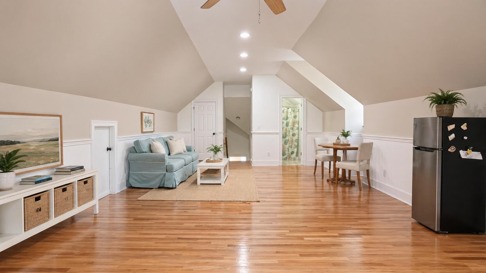 1121 Beresford Run Charleston, SC 29492 - Photo 18 of 53 028