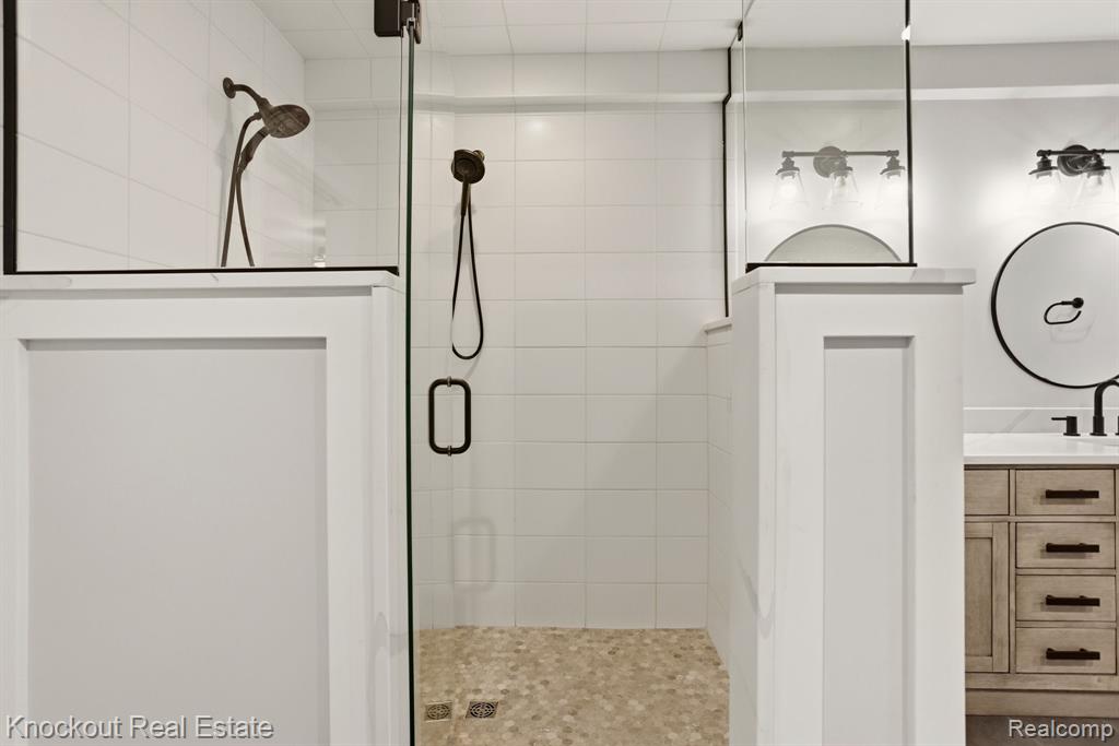 9239 Lange Road Birch Run, MI 48415 - Photo 22 of 75