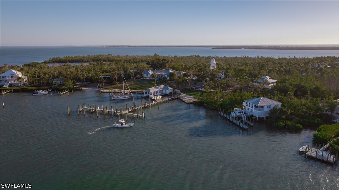 303 Useppa Useppa Island Bokeelia, FL 33922 - Photo 27 of 50