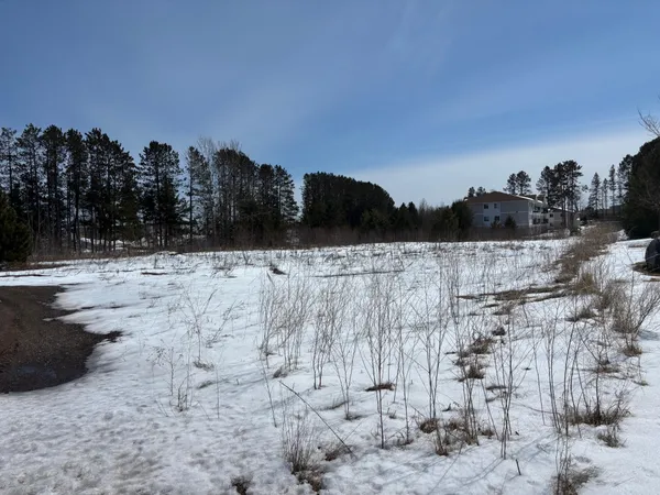 $295,000 | Tbd Tall Pine Lane, Cloquet, MN 55720