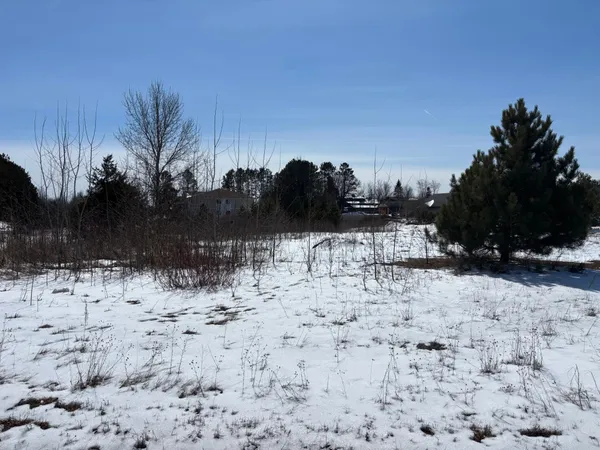 $295,000 | Tbd Tall Pine Lane, Cloquet, MN 55720