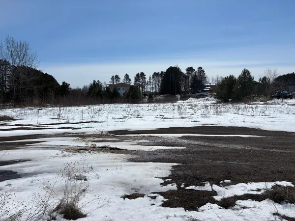 $295,000 | Tbd Tall Pine Lane, Cloquet, MN 55720
