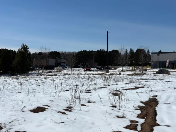 $295,000 | Tbd Tall Pine Lane, Cloquet, MN 55720