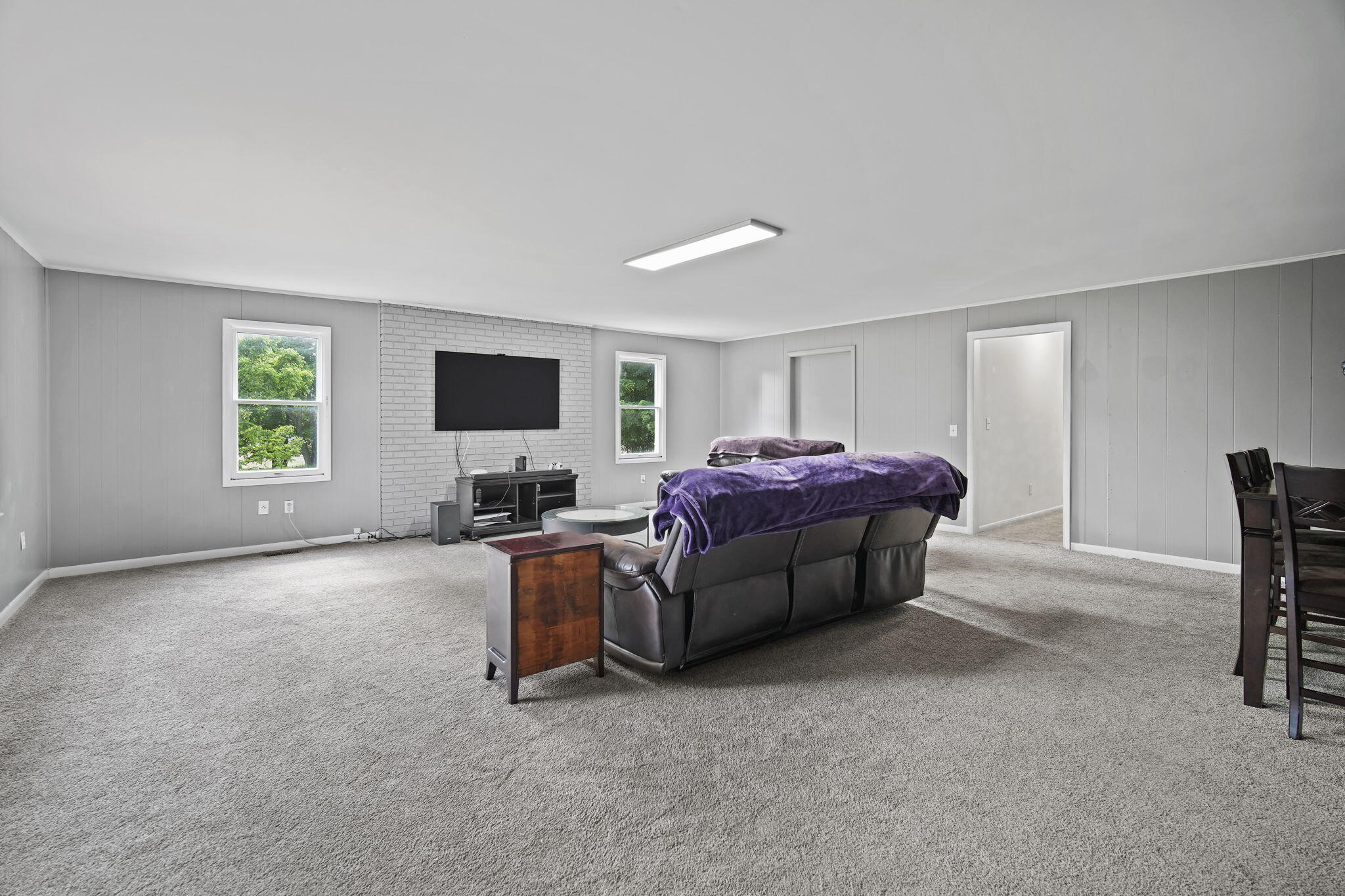 8632 Hanover Road Hanover, MI 49241 - Photo 11 of 60 7-web-or-mls-DSC08503