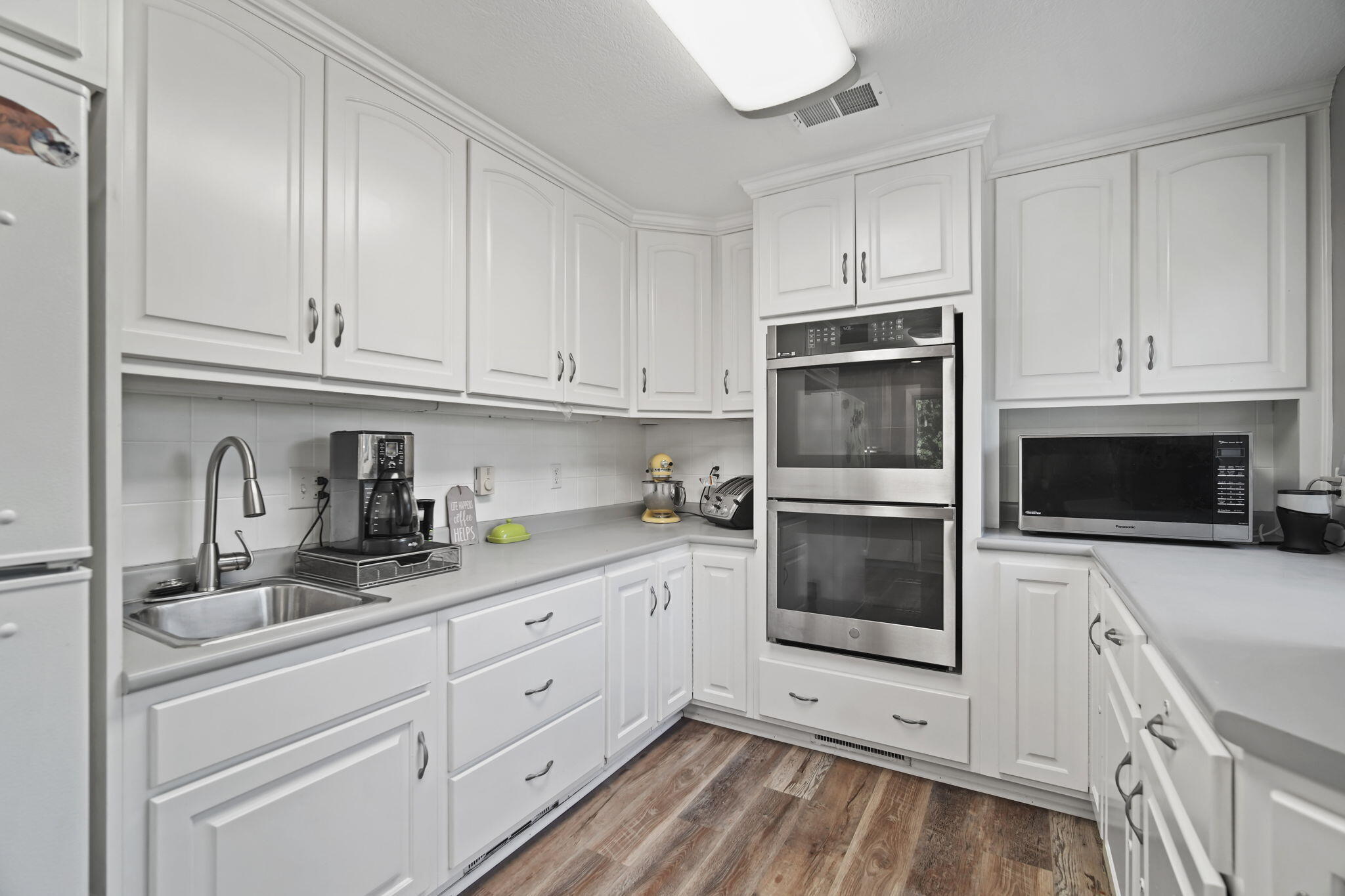 8632 Hanover Road Hanover, MI 49241 - Photo 15 of 60 13-web-or-mls-DSC08553