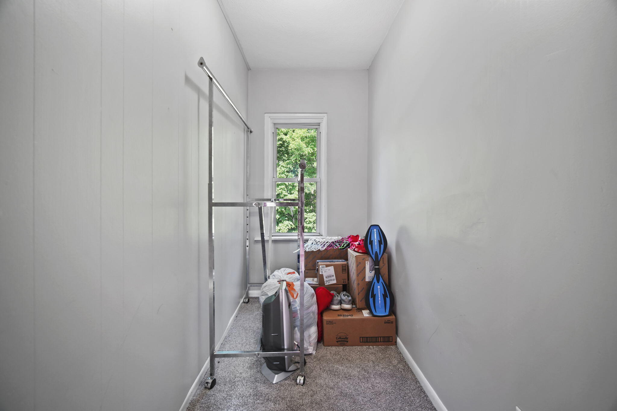 8632 Hanover Road Hanover, MI 49241 - Photo 29 of 60 29-web-or-mls-DSC08569