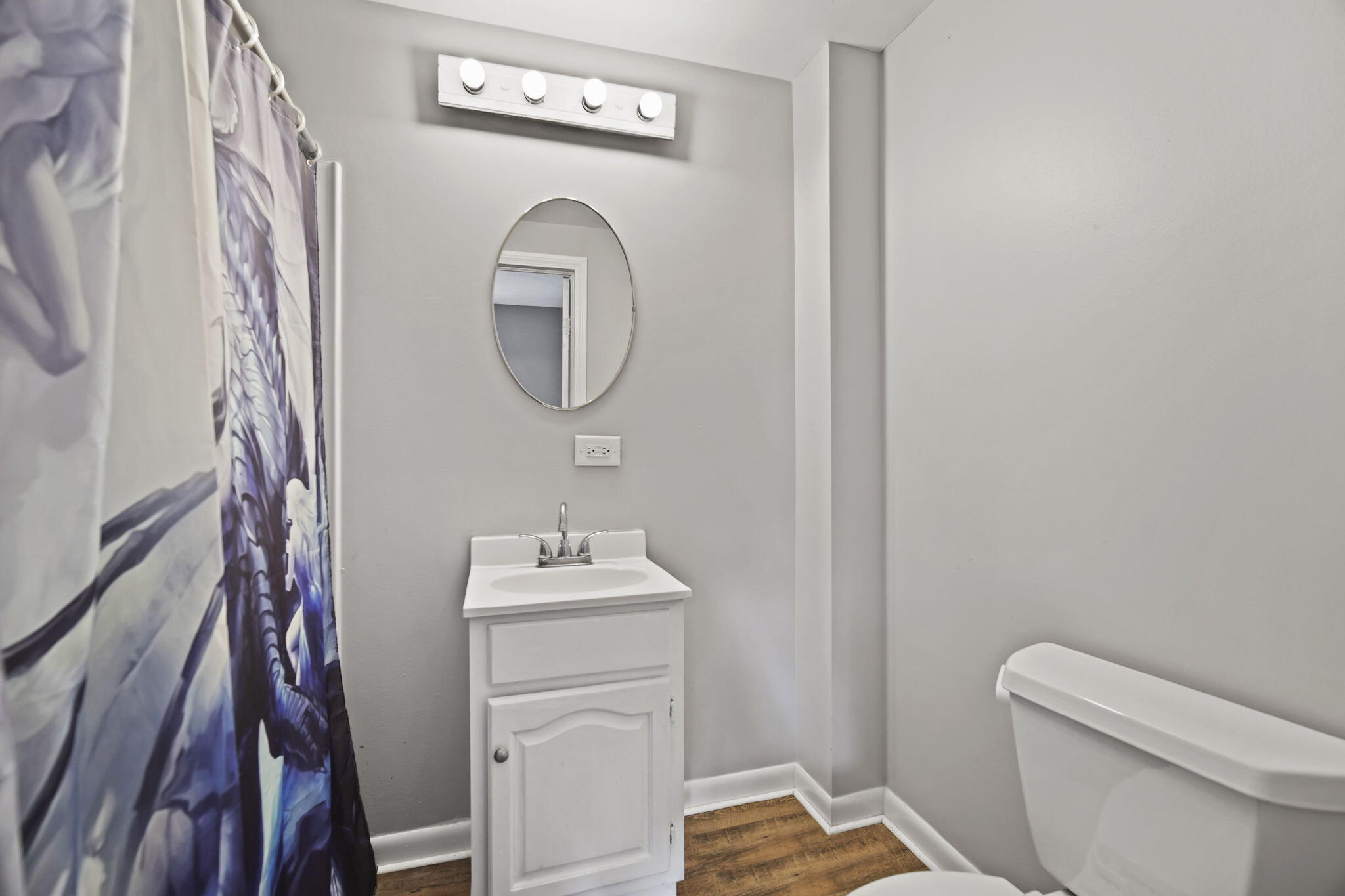 8632 Hanover Road Hanover, MI 49241 - Photo 30 of 60 30-web-or-mls-DSC08580
