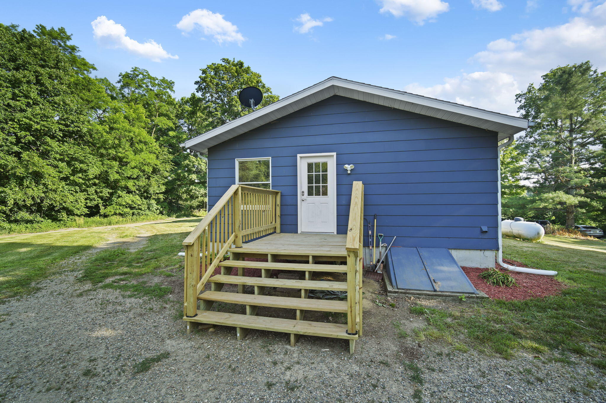 8632 Hanover Road Hanover, MI 49241 - Photo 41 of 60 42-web-or-mls-DSC08688