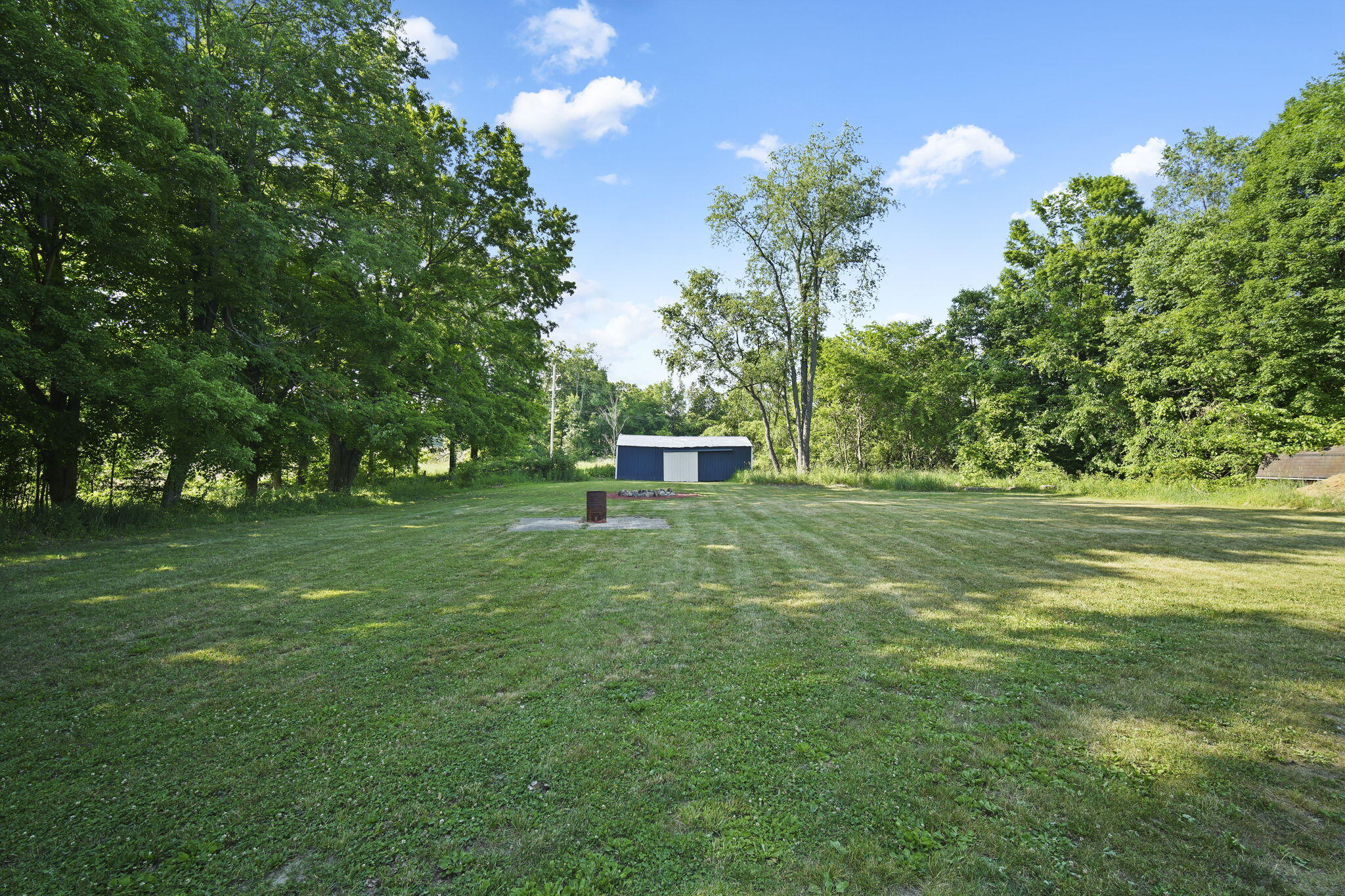 8632 Hanover Road Hanover, MI 49241 - Photo 42 of 60 43-web-or-mls-DSC08698