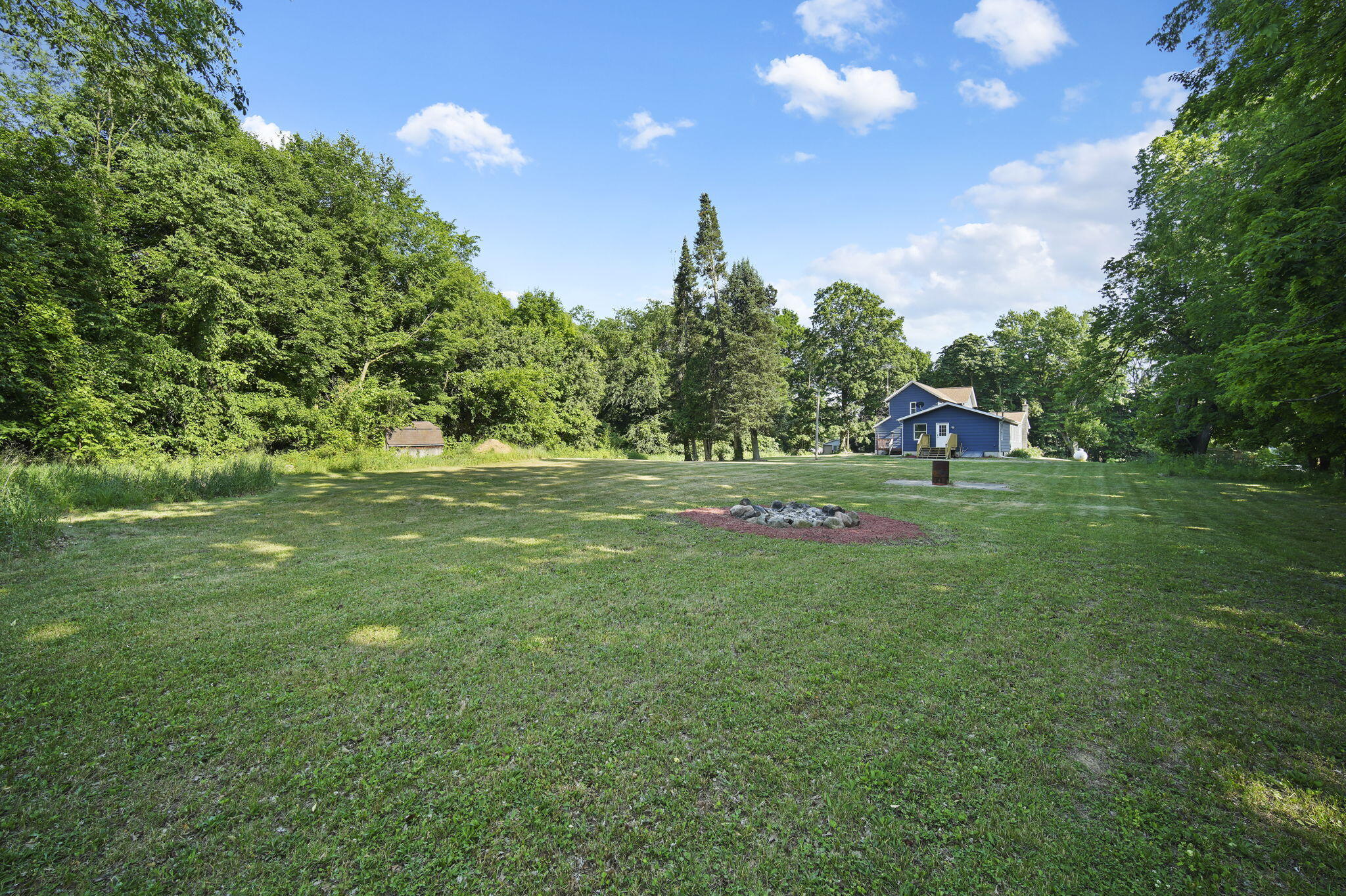 8632 Hanover Road Hanover, MI 49241 - Photo 45 of 60 46-web-or-mls-DSC08713