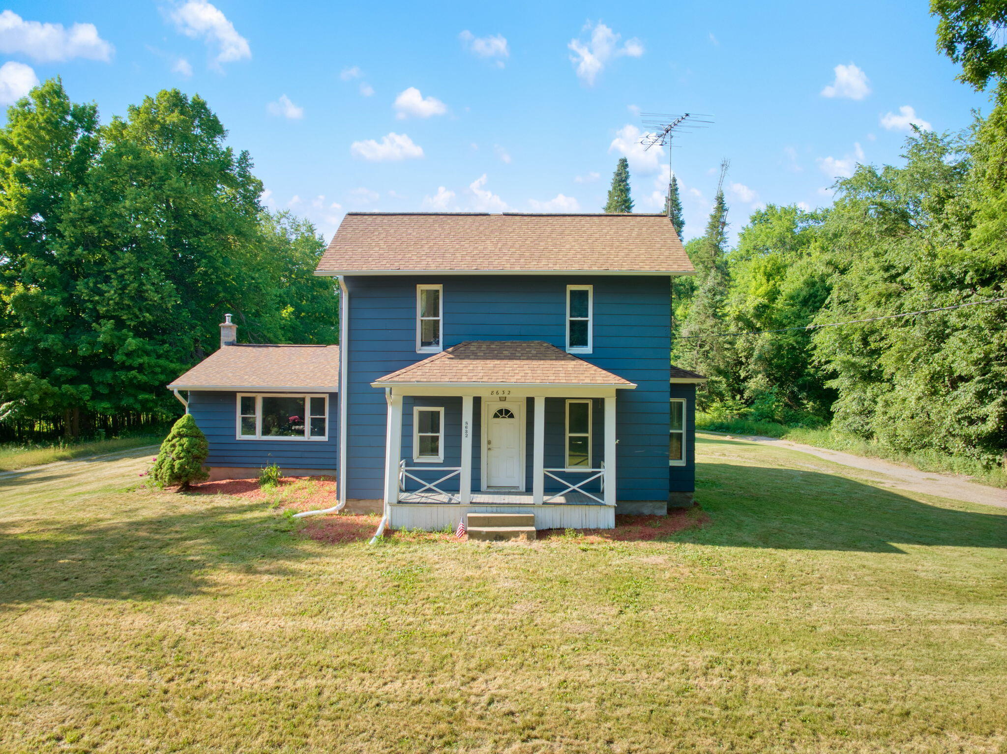8632 Hanover Road Hanover, MI 49241 - Photo 49 of 60 50-web-or-mls-DJI_0536