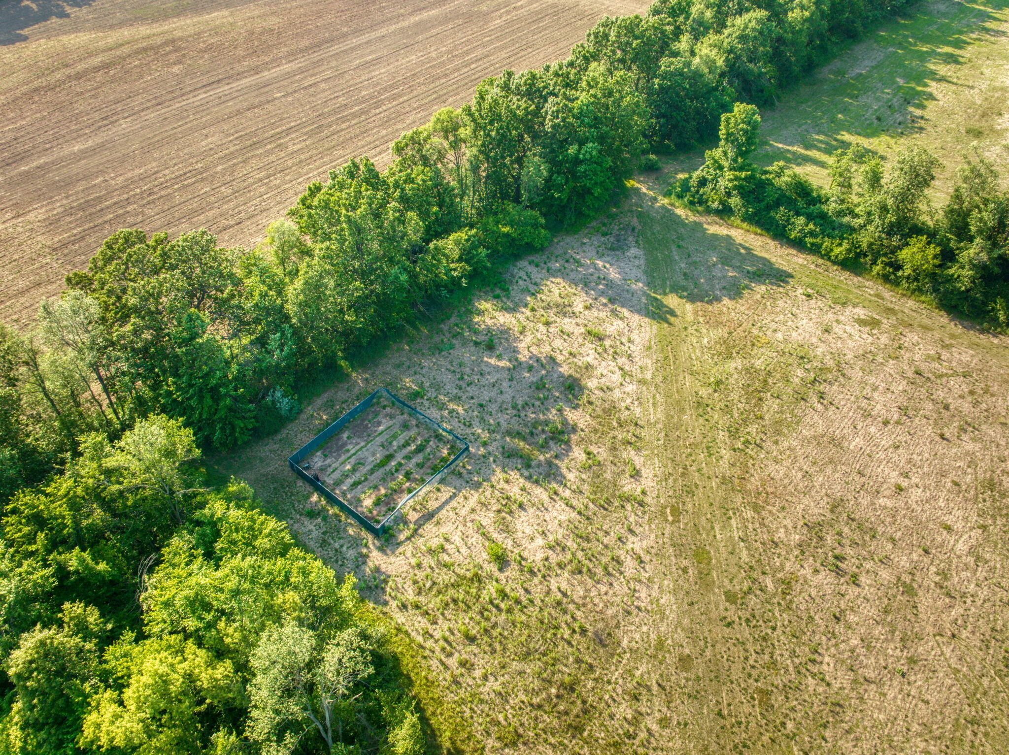 8632 Hanover Road Hanover, MI 49241 - Photo 54 of 60 55-web-or-mls-DJI_0561