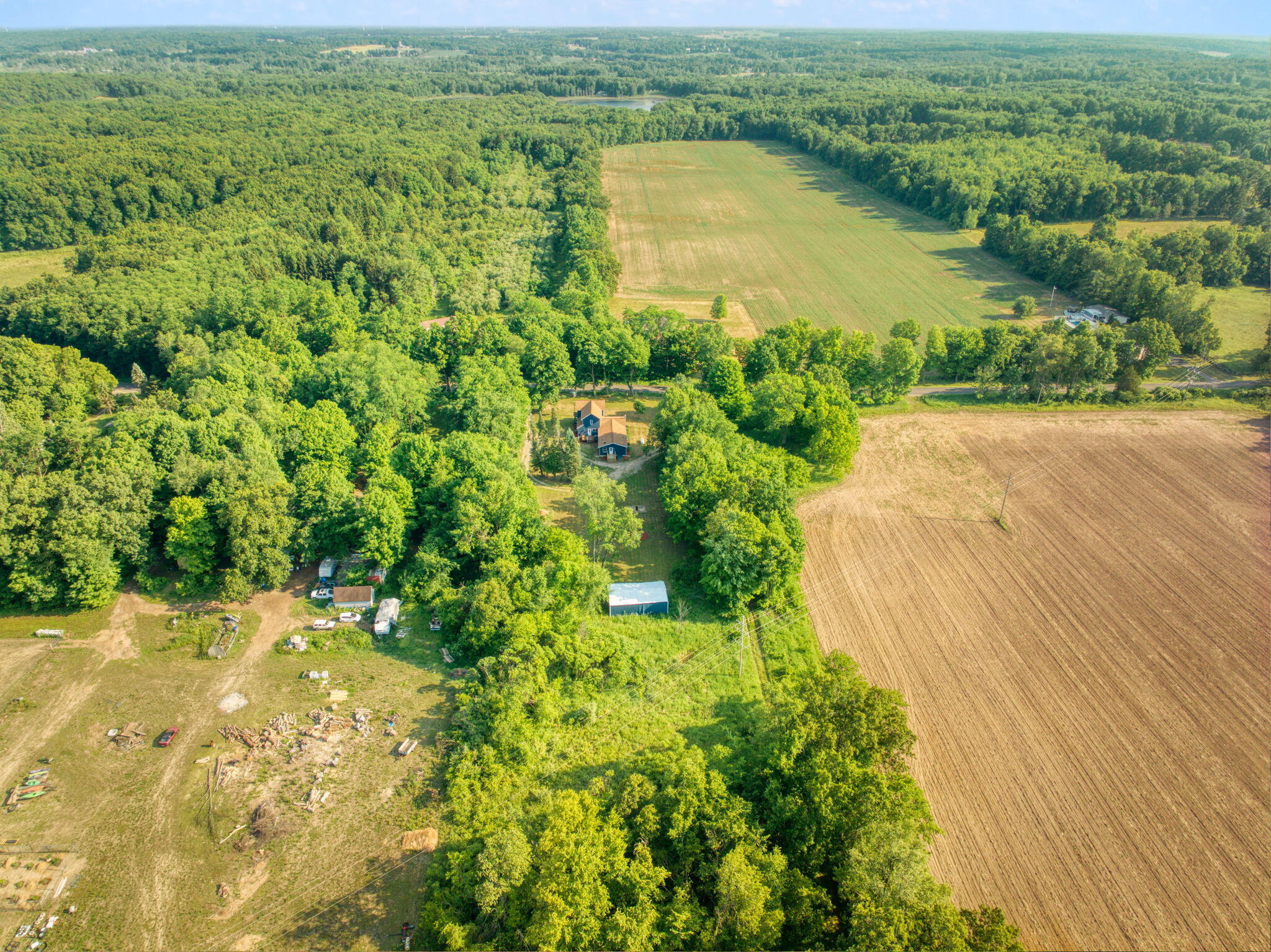 8632 Hanover Road Hanover, MI 49241 - Photo 56 of 60 57-web-or-mls-DJI_0569