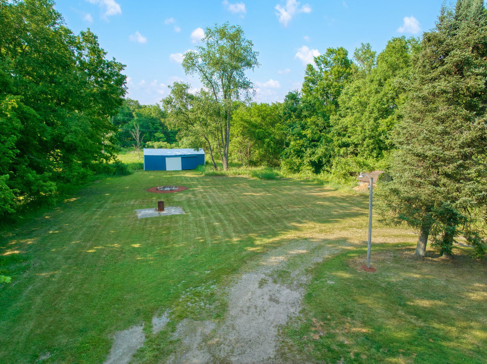 8632 Hanover Road Hanover, MI 49241 - Photo 60 of 60 61-web-or-mls-DJI_0589