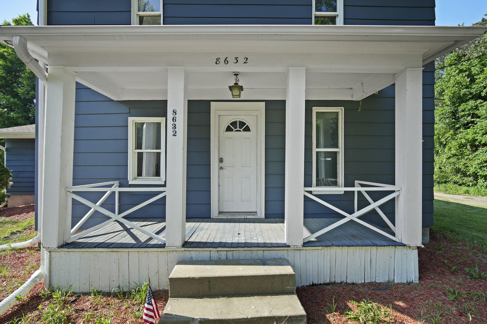 8632 Hanover Road Hanover, MI 49241 - Photo 8 of 60 3-web-or-mls-DSC08673