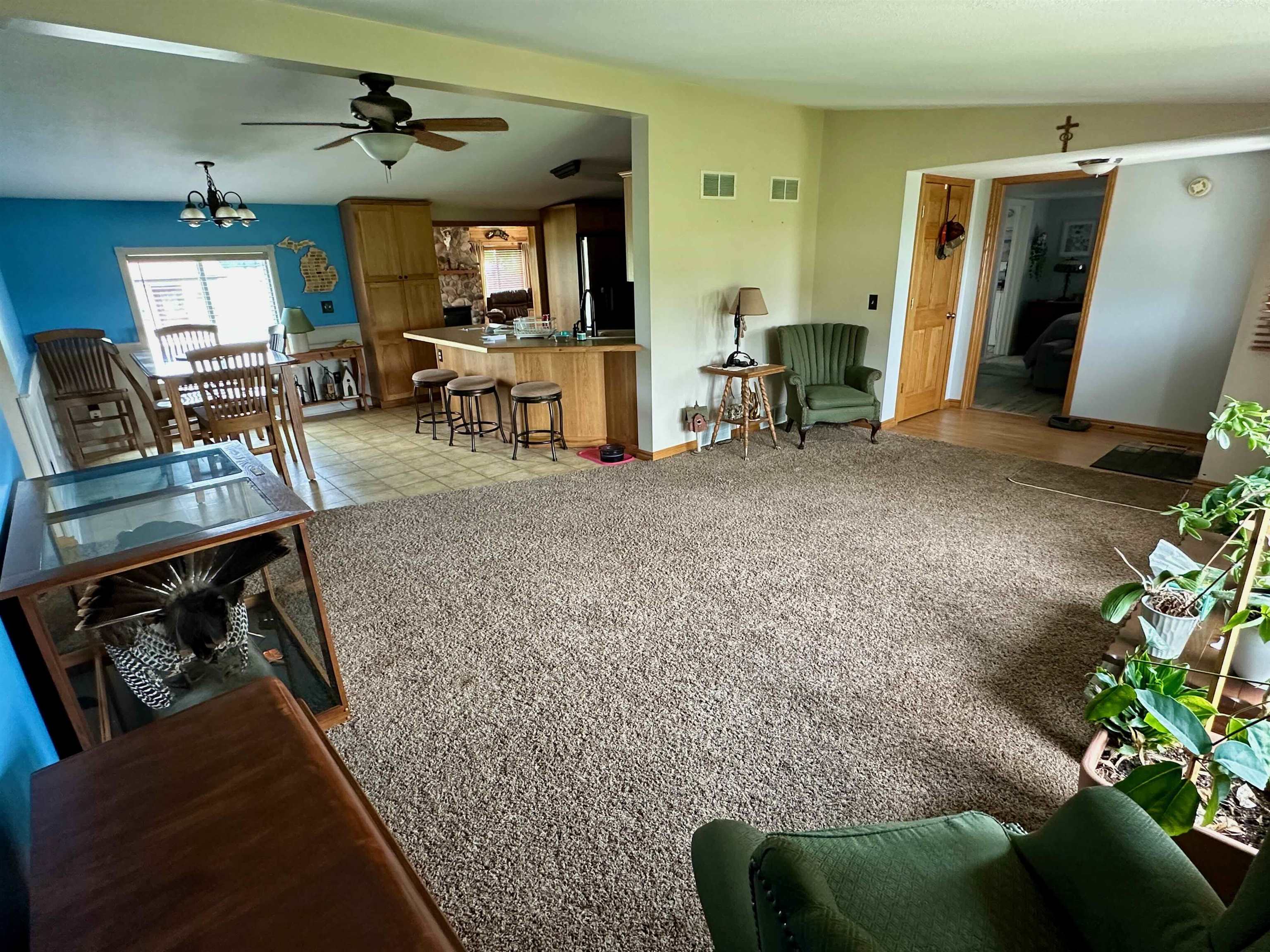 18787 Corunna Road Chesaning, MI 48616 - Photo 23 of 44 Gallery Image 23