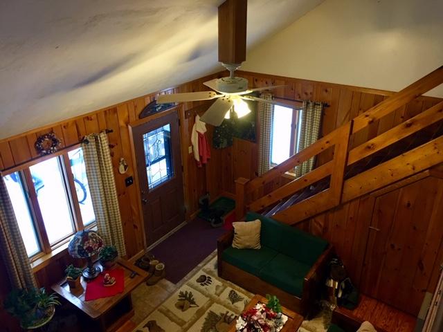 12 Crows Corner Road Greenville, ME 04441 - Photo 25 of 70 IMG_1052 (1)