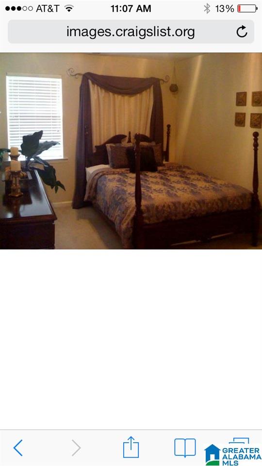 424 Cambrian Ridge Trail Pelham, AL 35124 - Photo 8 of 11 Gallery Image 8