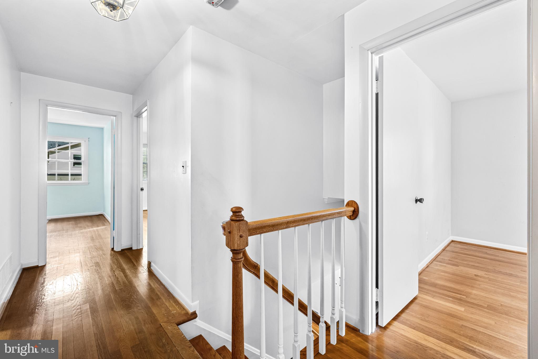 327 Gailridge Road Lutherville-Timonium, MD 21093 - Photo 17 of 30 Gallery Image 17