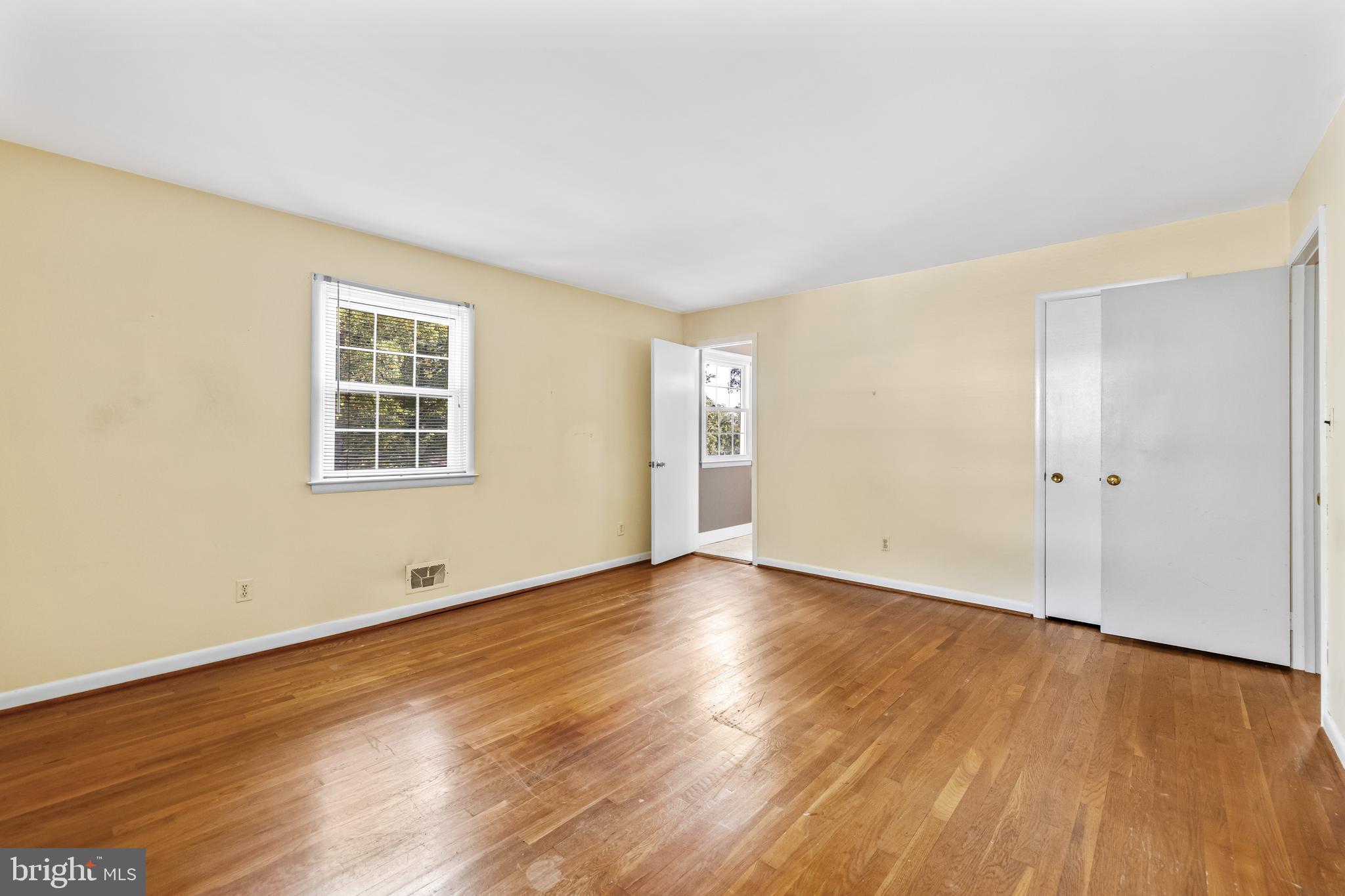 327 Gailridge Road Lutherville-Timonium, MD 21093 - Photo 23 of 30 Gallery Image 23