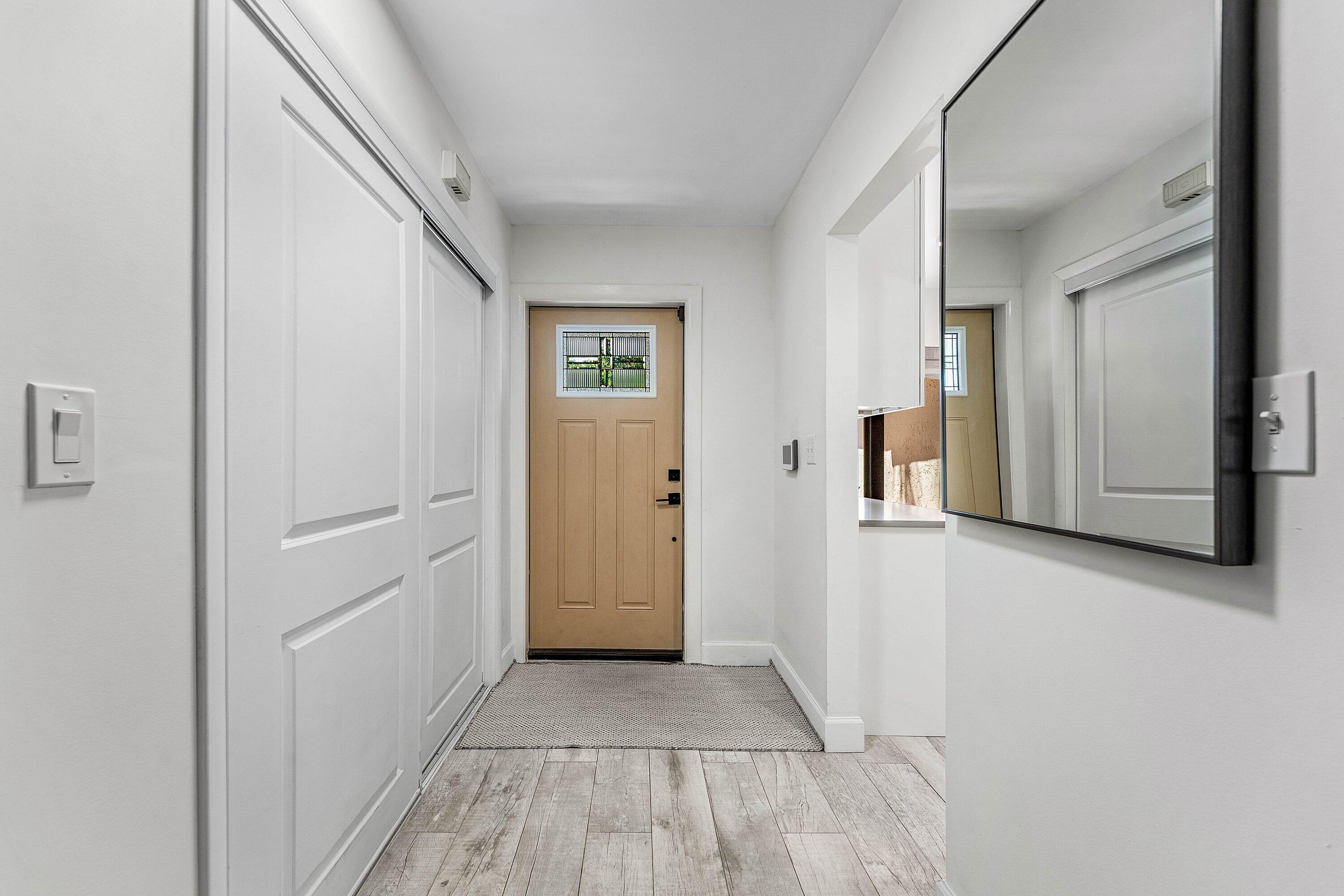 7942 La Mirada Drive Boca Raton, FL 33433 - Photo 4 of 55 005-7942LaMiradaDrive-BocaRaton-FL-33433
