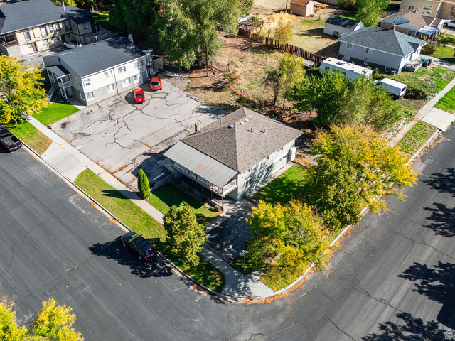 489 South 500 East Provo, UT 84606 - Photo 6 of 30