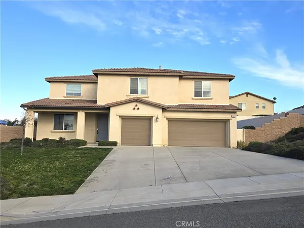 $995,000 | 9498 Azusa Court, Riverside, CA 92508