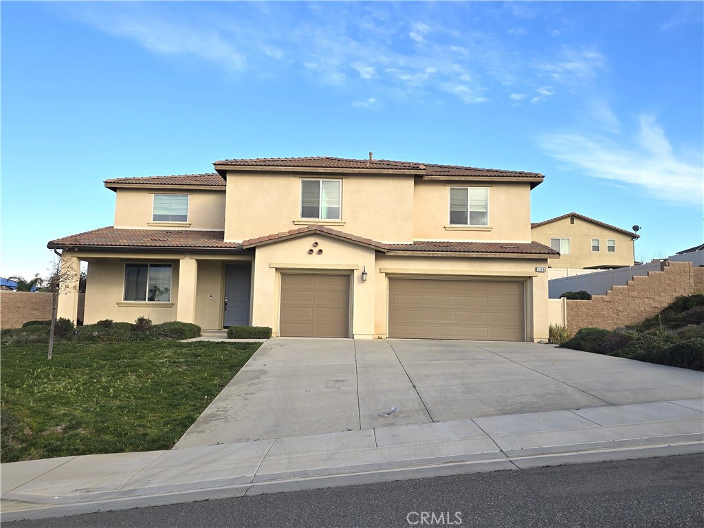 9498 Azusa Court Riverside, CA 92508 - Photo 1 of 27