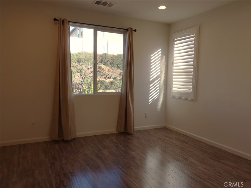 9498 Azusa Court Riverside, CA 92508 - Photo 11 of 27