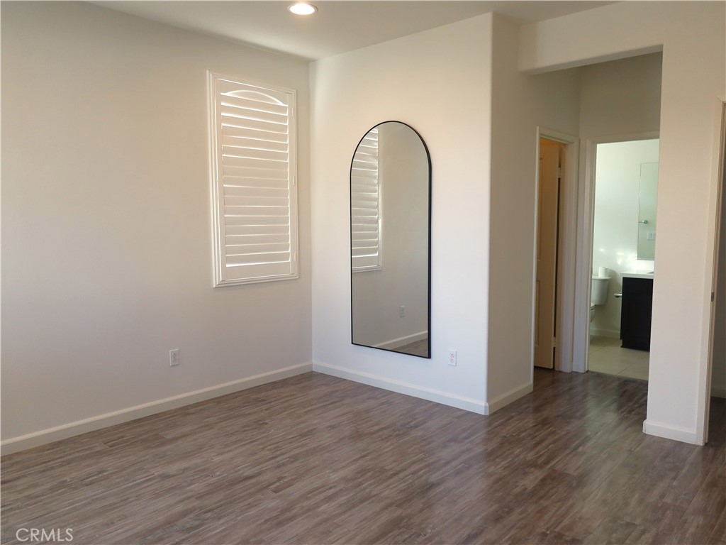 9498 Azusa Court Riverside, CA 92508 - Photo 12 of 27