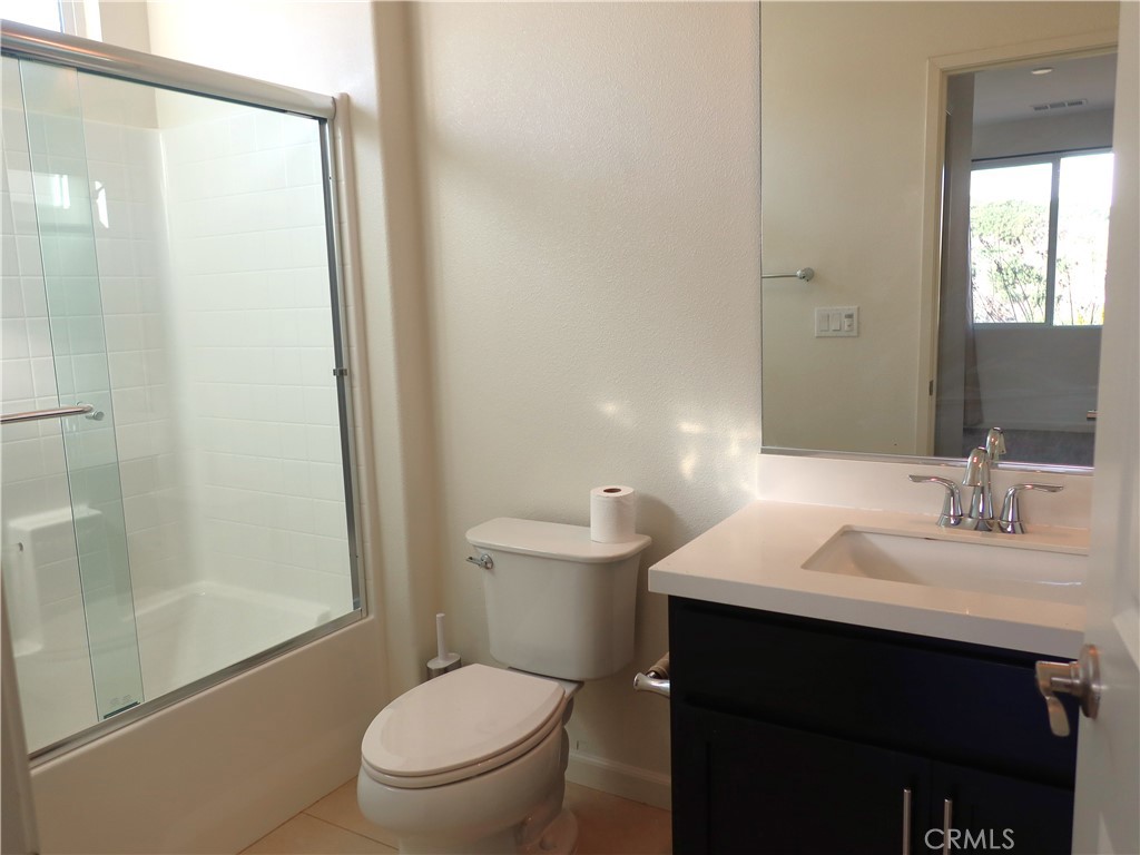 9498 Azusa Court Riverside, CA 92508 - Photo 13 of 27