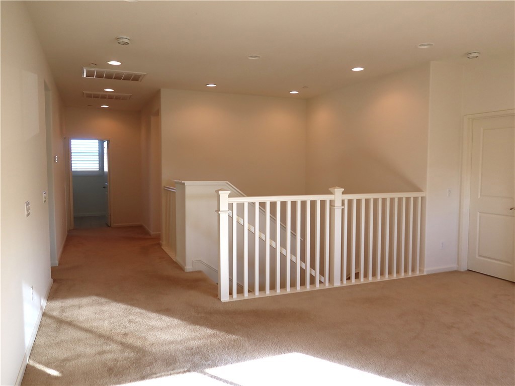 9498 Azusa Court Riverside, CA 92508 - Photo 14 of 27