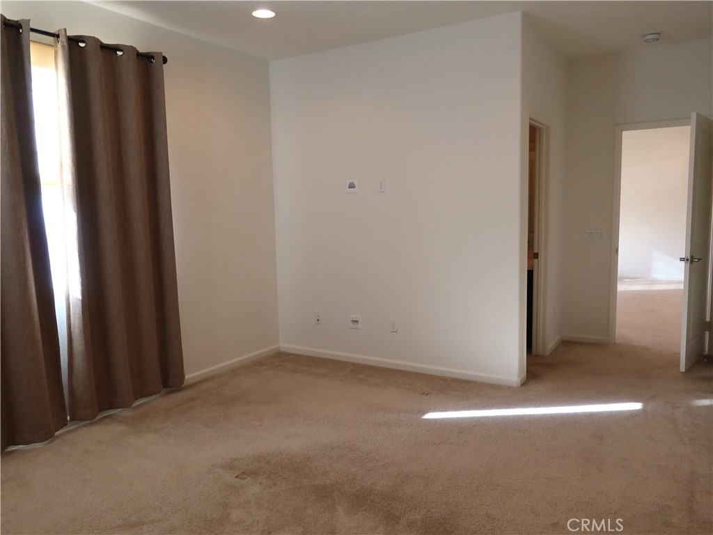 9498 Azusa Court Riverside, CA 92508 - Photo 15 of 27