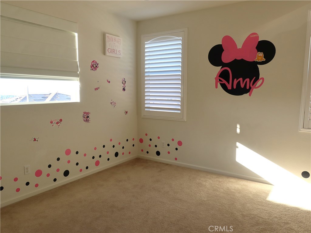 9498 Azusa Court Riverside, CA 92508 - Photo 17 of 27