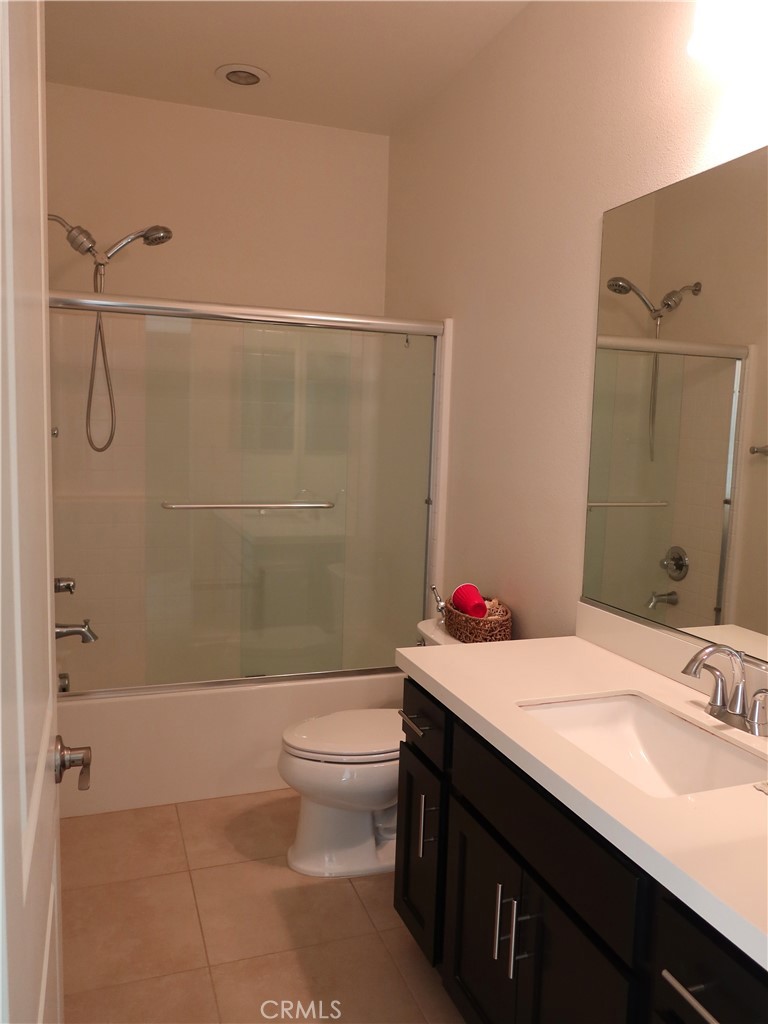 9498 Azusa Court Riverside, CA 92508 - Photo 18 of 27