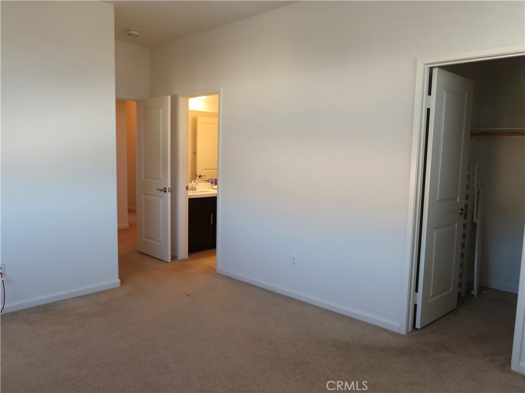 9498 Azusa Court Riverside, CA 92508 - Photo 19 of 27