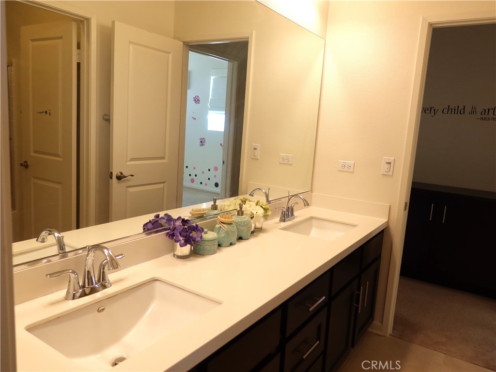 9498 Azusa Court Riverside, CA 92508 - Photo 20 of 27