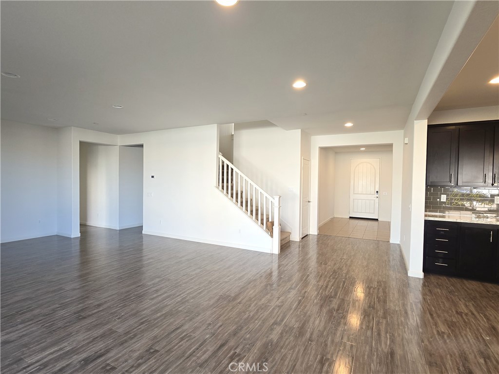 9498 Azusa Court Riverside, CA 92508 - Photo 2 of 27